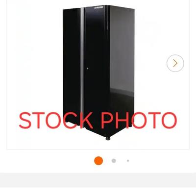 HUSKY 36" Gear Cabinet NEW IN BOX-Ready to Assemble