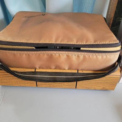 Large Collection Of Vintage Cassette Tapes