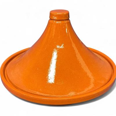 Dalper Barro Portuguese Tagine (13 Inch)