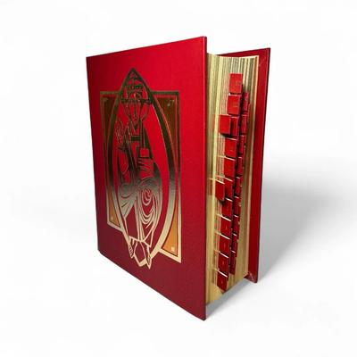 Liturgical Press “The Roman Missal” 