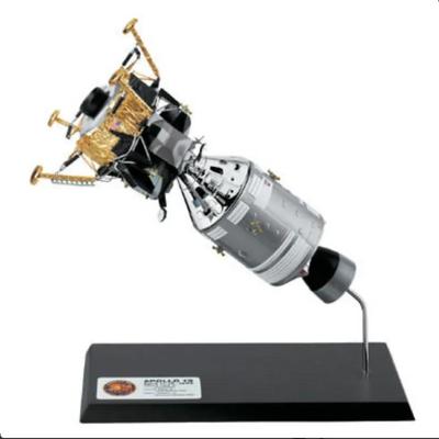 Danbury Mint Apollo 13 Model