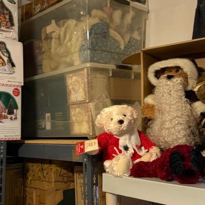 Sale Photo Thumbnail #75