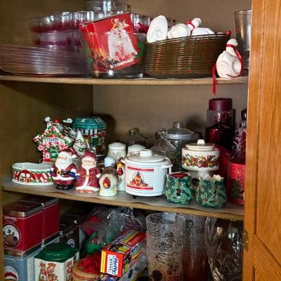 Sale Photo Thumbnail #32