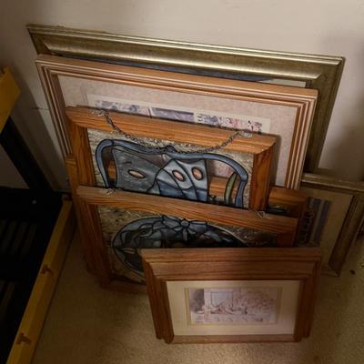 Sale Photo Thumbnail #44
