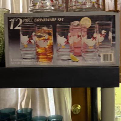Sale Photo Thumbnail #24