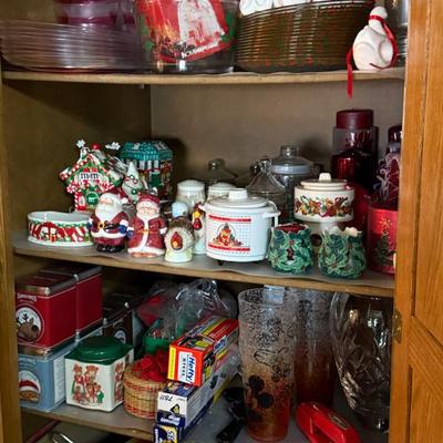 Sale Photo Thumbnail #33