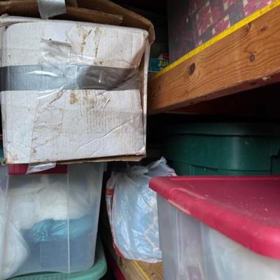 Sale Photo Thumbnail #143