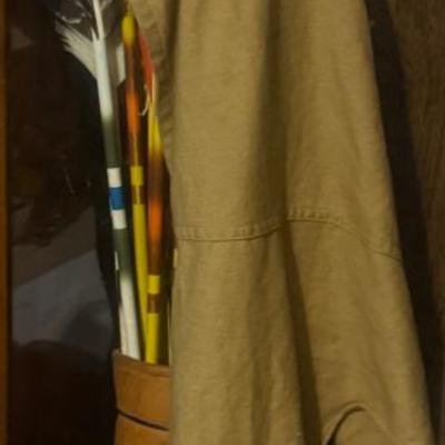 Sale Photo Thumbnail #64