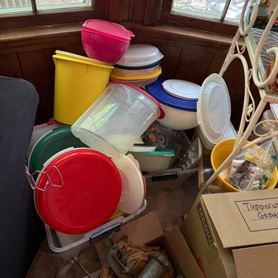 Sale Photo Thumbnail #39
