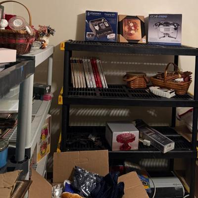 Sale Photo Thumbnail #86