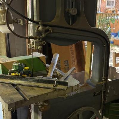Sale Photo Thumbnail #120