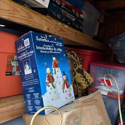 Sale Photo Thumbnail #142