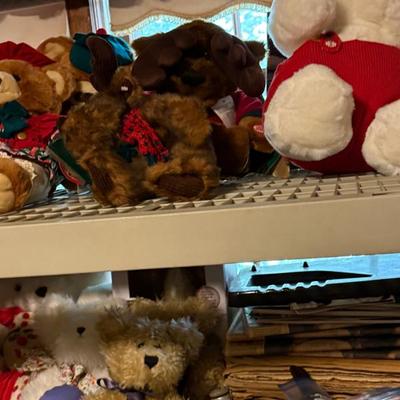 Sale Photo Thumbnail #82