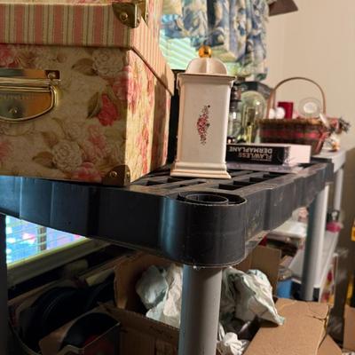 Sale Photo Thumbnail #87