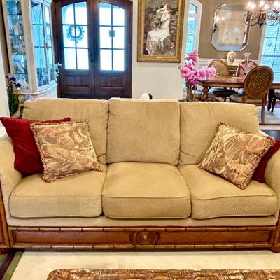Sale Photo Thumbnail #120
