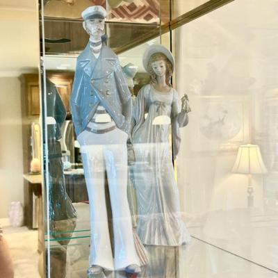 Sale Photo Thumbnail #133