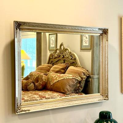 Sale Photo Thumbnail #33