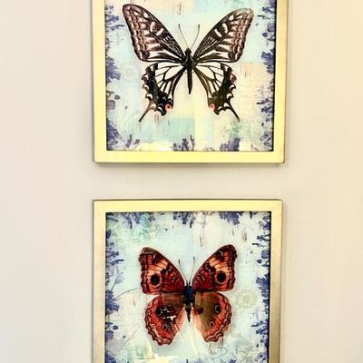 Sale Photo Thumbnail #56