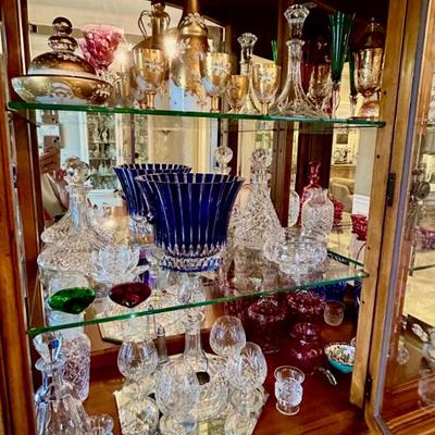 Sale Photo Thumbnail #162
