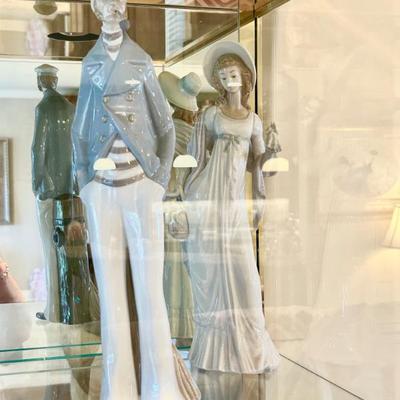 Sale Photo Thumbnail #127