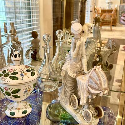 Sale Photo Thumbnail #131