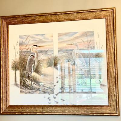 Sale Photo Thumbnail #66