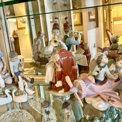 Sale Photo Thumbnail #147