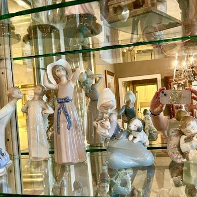 Sale Photo Thumbnail #149