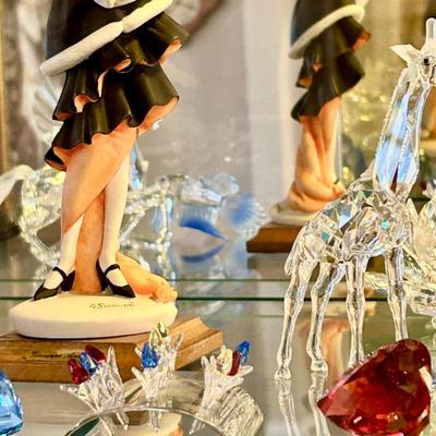 Sale Photo Thumbnail #94