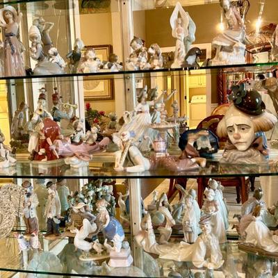 Sale Photo Thumbnail #155