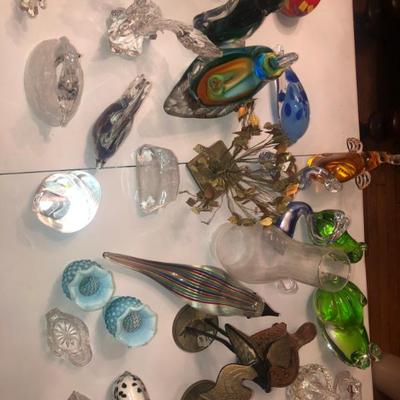 Sale Photo Thumbnail #52