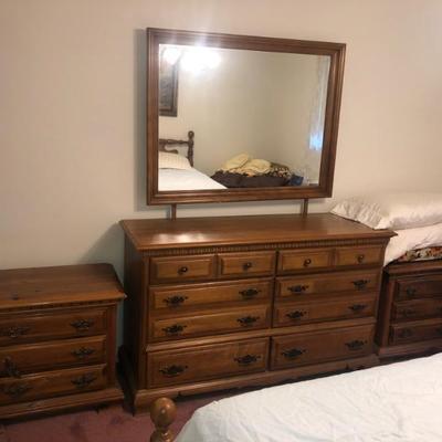 Sale Photo Thumbnail #166