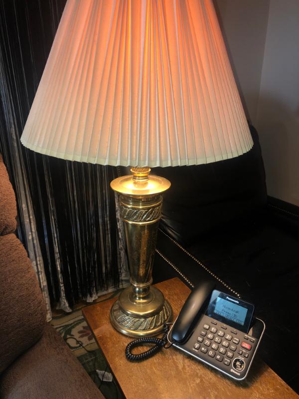 Sale Photo Thumbnail #272