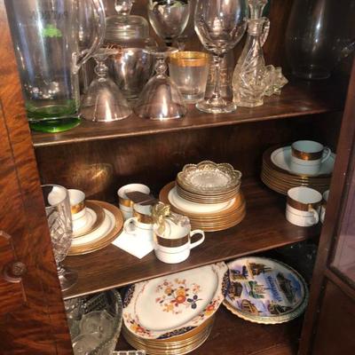 Sale Photo Thumbnail #254