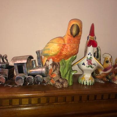 Sale Photo Thumbnail #260