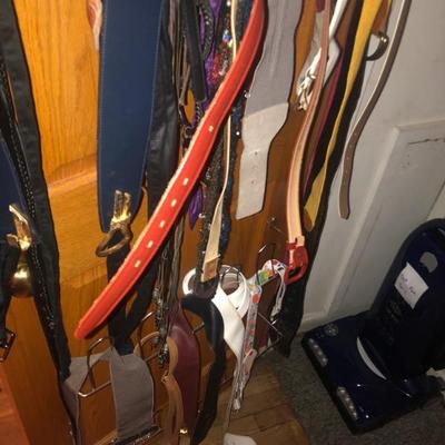 Sale Photo Thumbnail #169
