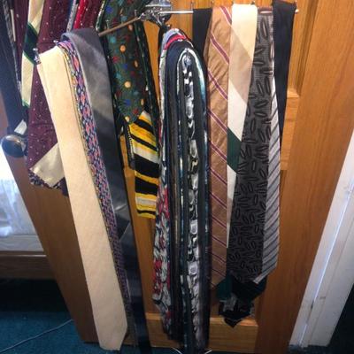 Sale Photo Thumbnail #192