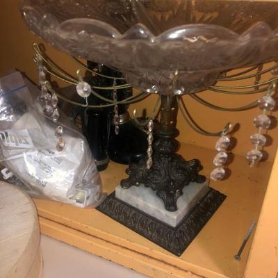 Sale Photo Thumbnail #79