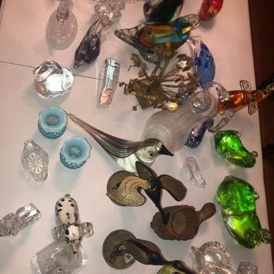 Sale Photo Thumbnail #49