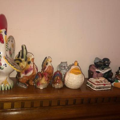 Sale Photo Thumbnail #259