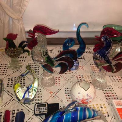 Sale Photo Thumbnail #25