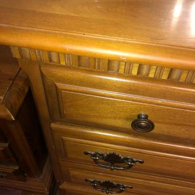 Sale Photo Thumbnail #165