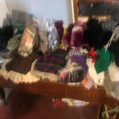 Sale Photo Thumbnail #56