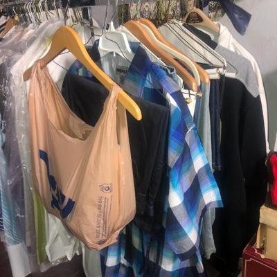 Sale Photo Thumbnail #46