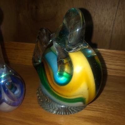 Sale Photo Thumbnail #20