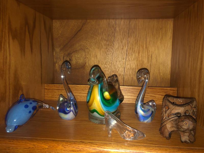 Sale Photo Thumbnail #271