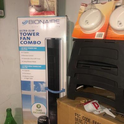 Sale Photo Thumbnail #60