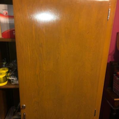 Sale Photo Thumbnail #175