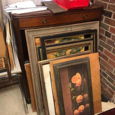 Sale Photo Thumbnail #133