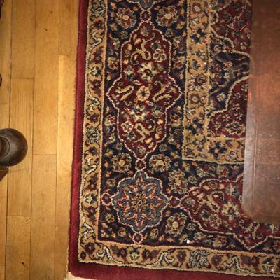 Sale Photo Thumbnail #172